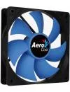 Вентилятор для корпуса AeroCool Force 12 (синий) фото 2