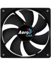 Вентилятор для корпуса AeroCool Force 12 PWM (черный) icon