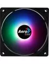 Вентилятор для корпуса AeroCool Frost 12 FRGB icon