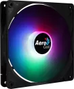 Вентилятор для корпуса AeroCool Frost 14 icon