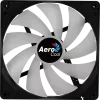 Вентилятор для корпуса AeroCool Frost 14 icon 4