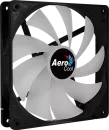 Вентилятор для корпуса AeroCool Frost 14 icon 6