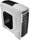 Корпус для компьютера AeroCool GT-A White icon 3