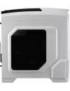 Корпус для компьютера AeroCool GT-A White icon 5