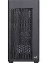 Корпус для компьютера AeroCool Hexform-G-BK-v1 icon