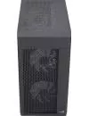 Корпус для компьютера AeroCool Hexform-G-BK-v2 icon 6