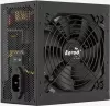 Блок питания AeroCool Integrator Gold 1000W icon