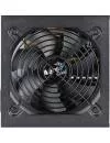 Блок питания Aerocool KCAS-500W icon