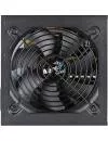 Блок питания Aerocool KCAS-600W icon