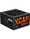 Блок питания Aerocool KCAS-800W icon