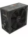 Блок питания AeroCool KCAS PLUS 1200GM icon 3