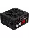 Блок питания AeroCool KCAS PLUS 1200GM icon 4