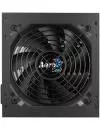 Блок питания AeroCool KCAS PLUS 600W icon