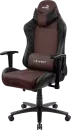 Кресло AeroCool Knight Burgundy Red icon 10