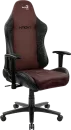 Кресло AeroCool Knight Burgundy Red icon 3
