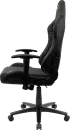Кресло AeroCool Knight Hunter Green icon 6