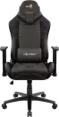 Кресло AeroCool Knight Iron Black icon