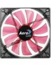 Вентилятор Aerocool Lightning Red Edition 14cm icon