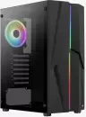 Корпус AeroCool Mecha-G-BK-v2 icon