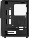 Корпус AeroCool Mecha-G-BK-v2 icon 10