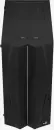 Корпус AeroCool Mecha-G-BK-v2 icon 11