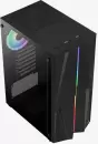 Корпус AeroCool Mecha-G-BK-v2 icon 12