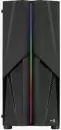 Корпус AeroCool Mecha-G-BK-v2 icon 2