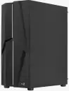 Корпус AeroCool Mecha-G-BK-v2 icon 7