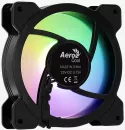 Вентилятор для корпуса AeroCool Mirage 12 ARGB icon 3