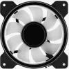 Вентилятор для корпуса AeroCool Mirage 12 ARGB icon 4