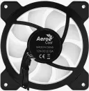 Вентилятор для корпуса AeroCool Mirage 12 ARGB фото 5