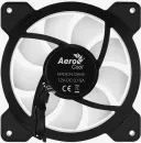 Вентилятор для корпуса AeroCool Mirage 12 ARGB icon 5