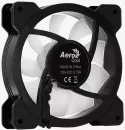 Вентилятор для корпуса AeroCool Mirage 12 ARGB фото 7