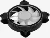 Вентилятор для корпуса AeroCool Mirage 12 ARGB icon 8