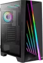 Корпус AeroCool Mirage-G-BK-v1 icon