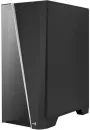 Корпус AeroCool Mirage-G-BK-v1 icon 4