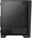 Корпус AeroCool Mirage-G-BK-v1 icon 5