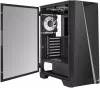 Корпус AeroCool Mirage-G-BK-v1 icon 6