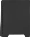 Корпус AeroCool Mirage-G-BK-v1 icon 7