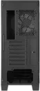 Корпус AeroCool Mirage-G-BK-v1 icon 8