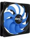 Вентилятор Aerocool Motion 12 icon 5