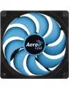 Вентилятор Aerocool Motion 12 Plus icon