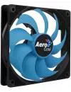 Вентилятор Aerocool Motion 12 Plus icon 2