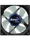 Вентилятор для корпуса AeroCool Motion 8 Blue-3P icon