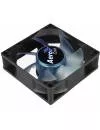 Вентилятор для корпуса AeroCool Motion 8 Blue-3P icon 5