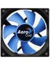 Вентилятор для корпуса AeroCool Motion 8 Plus icon