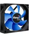 Вентилятор для корпуса AeroCool Motion 8 Plus фото 2