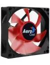 Вентилятор для корпуса AeroCool Motion 8 Red-3P icon 4