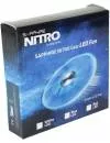 Вентилятор для видеокарты Sapphire Nitro Gear LED Fan Red (4N001-02) фото 5