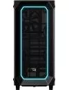 Корпус для компьютера AeroCool P7-C0 icon